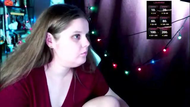 Image 6 of so_cute777 Stream on Chaturbate on 29 days ago