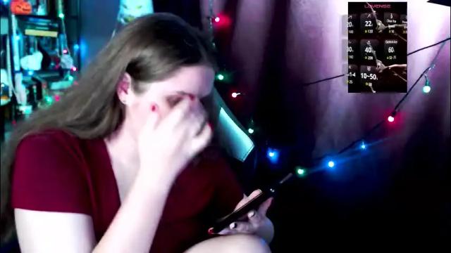 Image 7 of so_cute777 Stream on Chaturbate on 29 days ago