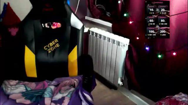 Thumbnail 3, so_cute777's Stream at Chaturbate, 23 days ago