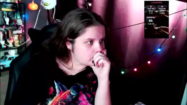 Thumbnail 1, so_cute777's Stream at Chaturbate, 21 days ago