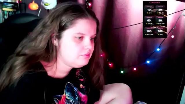 Thumbnail 3, so_cute777's Stream at Chaturbate, 21 days ago