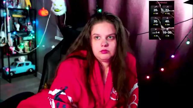 Thumbnail 2, so_cute777's Stream at Chaturbate, 20 days ago