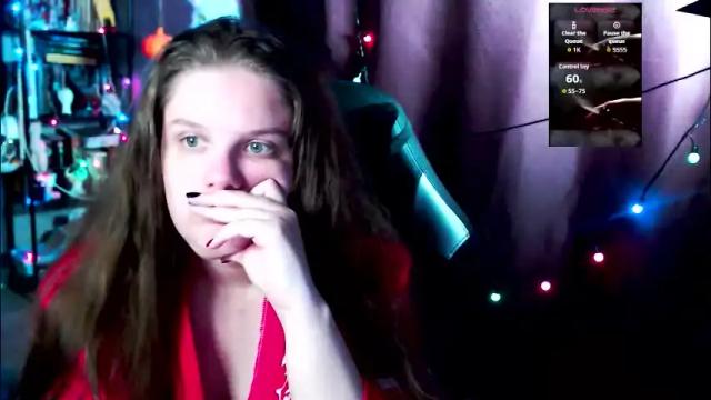 Thumbnail 3, so_cute777's Stream at Chaturbate, 20 days ago