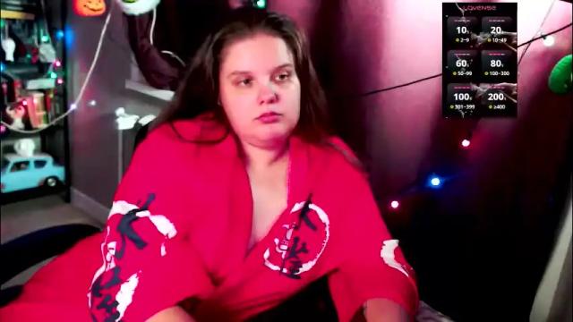 Image 7 of so_cute777 Stream on Chaturbate on 24 days ago