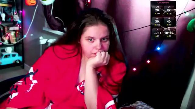 Image 8 of so_cute777 Stream on Chaturbate on 24 days ago