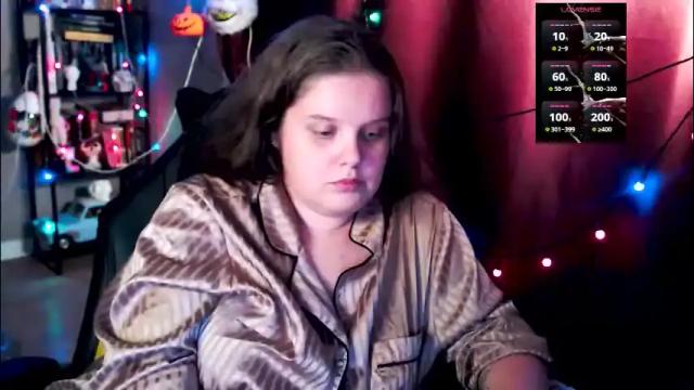 Image 4 of so_cute777 Stream on Chaturbate on 1 month ago