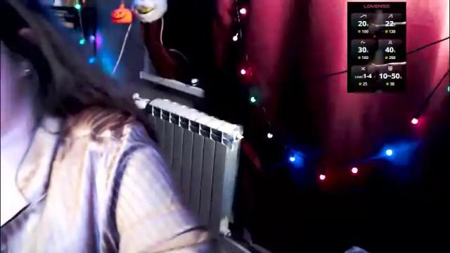 Thumbnail 2, so_cute777's Stream at Chaturbate, 17 days ago