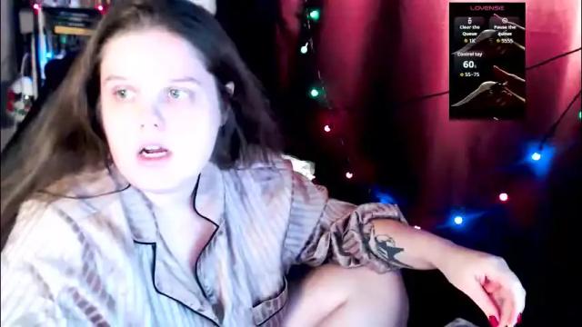 Image 6 of so_cute777 Stream on Chaturbate on 1 month ago