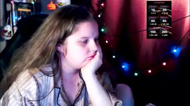 Image 7 of so_cute777 Stream on Chaturbate on 1 month ago