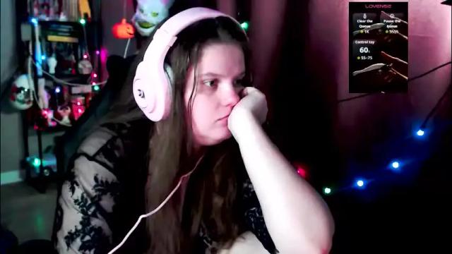 Thumbnail 1, so_cute777's Stream at Chaturbate, 16 days ago