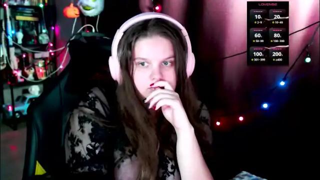 Image 12 of so_cute777 Stream on Chaturbate on 1 month ago