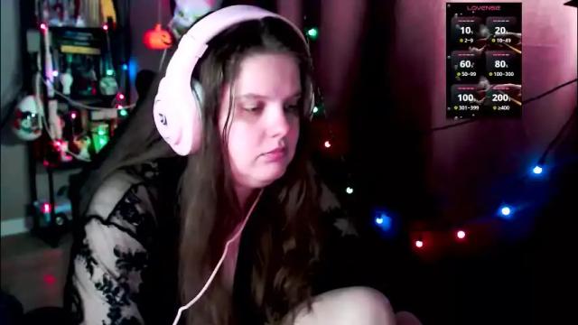 Image 2 of so_cute777 Stream on Chaturbate on 1 month ago