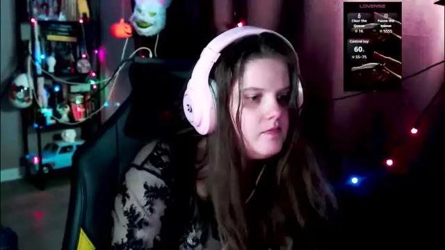 Image 3 of so_cute777 Stream on Chaturbate on 1 month ago