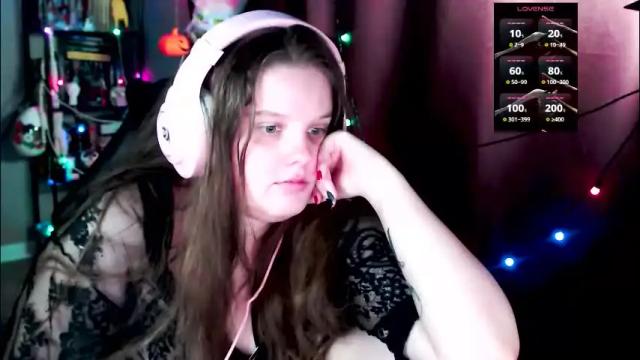 Image 7 of so_cute777 Stream on Chaturbate on 1 month ago