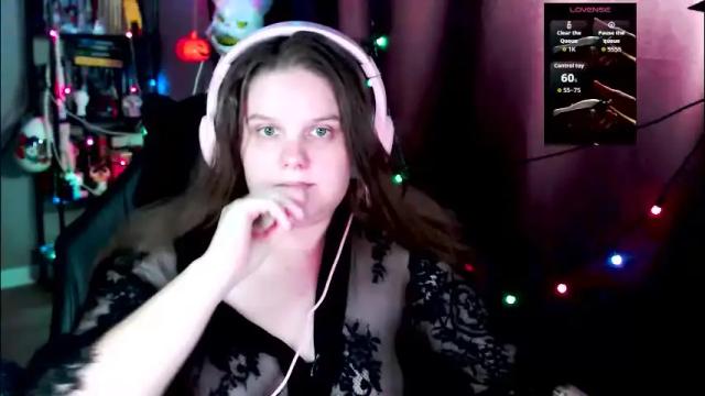 Thumbnail 3, so_cute777's Stream at Chaturbate, 16 days ago