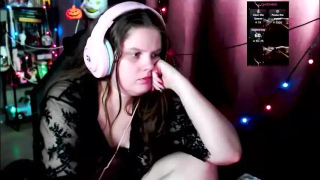 Image 10 of so_cute777 Stream on Chaturbate on 1 month ago