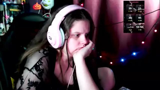 Image 11 of so_cute777 Stream on Chaturbate on 1 month ago
