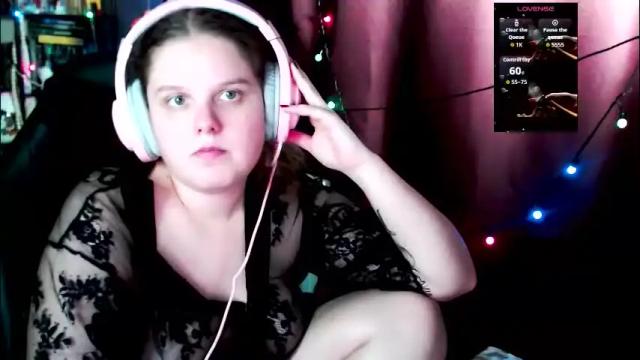 Image 2 of so_cute777 Stream on Chaturbate on 1 month ago