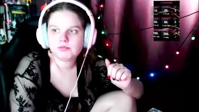 Image 4 of so_cute777 Stream on Chaturbate on 1 month ago