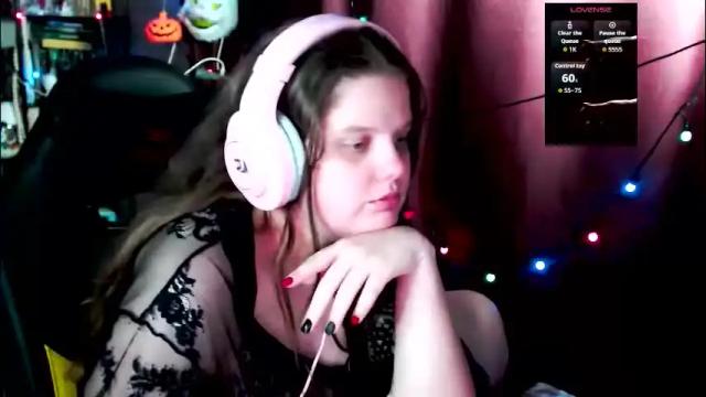 Image 8 of so_cute777 Stream on Chaturbate on 1 month ago