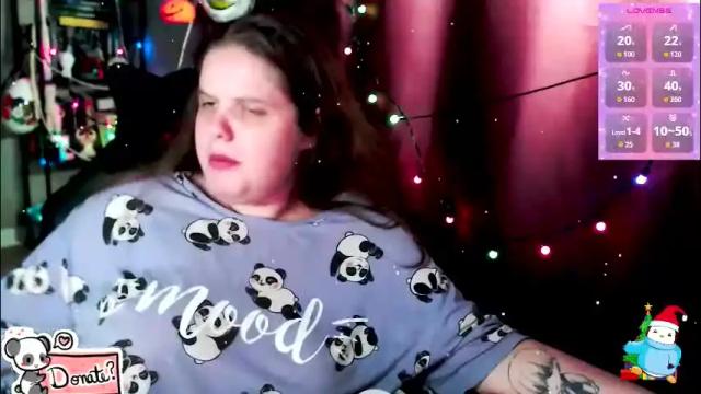 Thumbnail 1, so_cute777's Stream at Chaturbate, 13 days ago