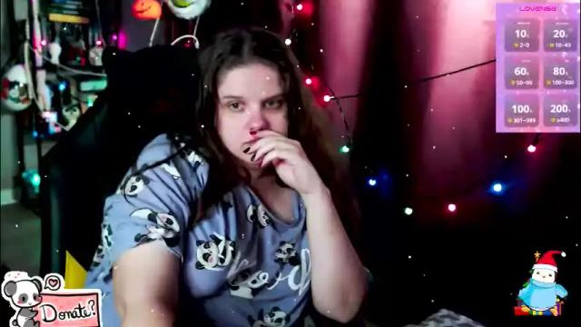 Image 10 of so_cute777 Stream on Chaturbate on 1 month ago