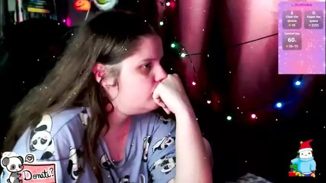 Image 11 of so_cute777 Stream on Chaturbate on 1 month ago