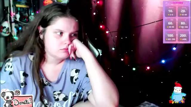 Image 12 of so_cute777 Stream on Chaturbate on 1 month ago