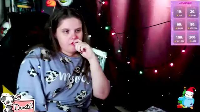 Image 2 of so_cute777 Stream on Chaturbate on 1 month ago