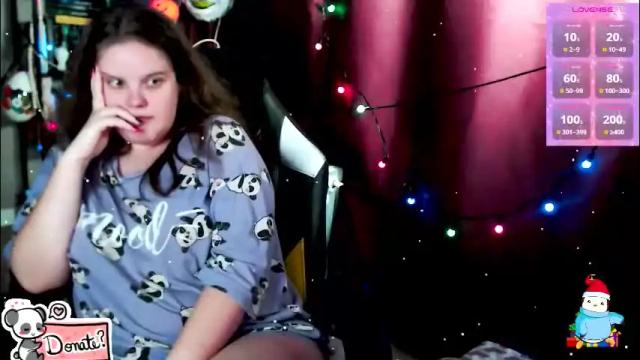 Image 3 of so_cute777 Stream on Chaturbate on 1 month ago