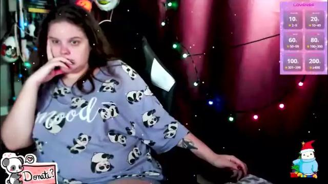 Image 4 of so_cute777 Stream on Chaturbate on 1 month ago