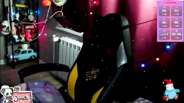 Image 7 of so_cute777 Stream on Chaturbate on 1 month ago