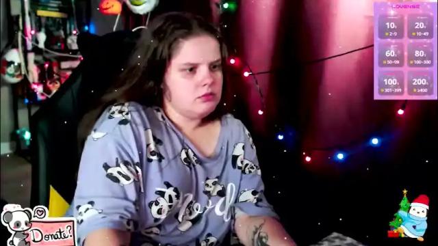 Image 8 of so_cute777 Stream on Chaturbate on 1 month ago