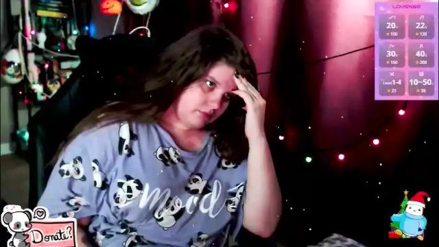 Thumbnail 3, so_cute777's Stream at Chaturbate, 13 days ago