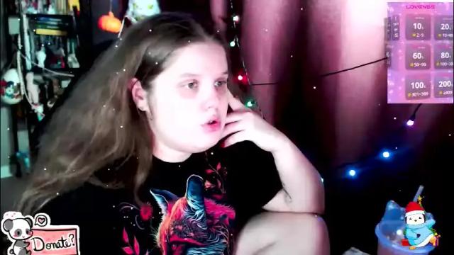 Thumbnail 1, so_cute777's Stream at Chaturbate, 12 days ago