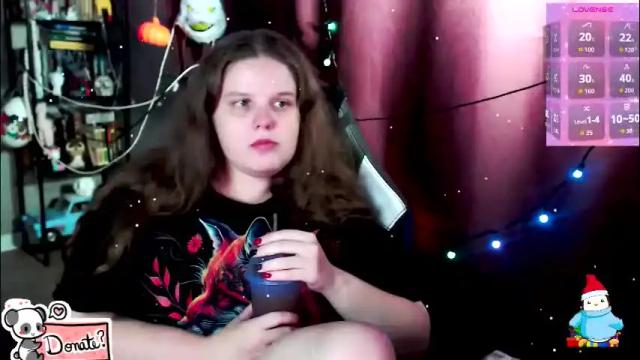 Thumbnail 2, so_cute777's Stream at Chaturbate, 12 days ago