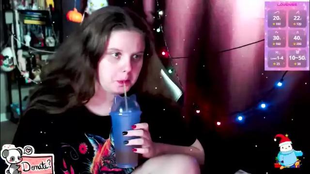 Thumbnail 3, so_cute777's Stream at Chaturbate, 12 days ago