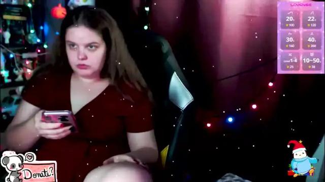 Image 11 of so_cute777 Stream on Chaturbate on 1 month ago