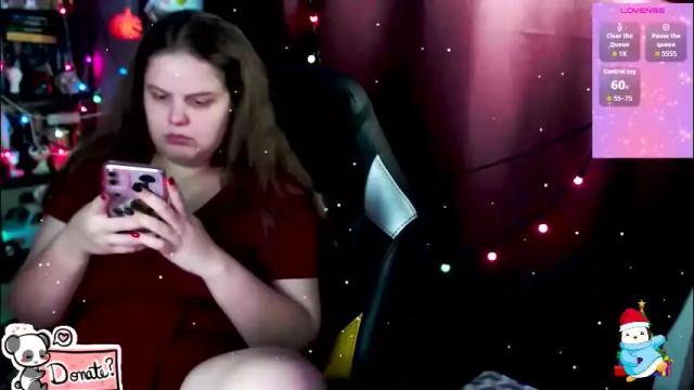 Image 12 of so_cute777 Stream on Chaturbate on 1 month ago