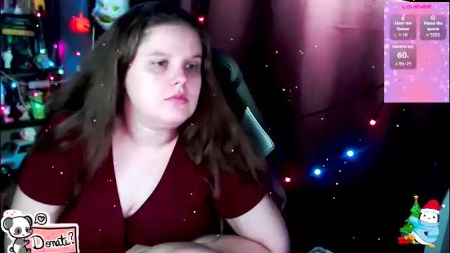 Image 2 of so_cute777 Stream on Chaturbate on 1 month ago