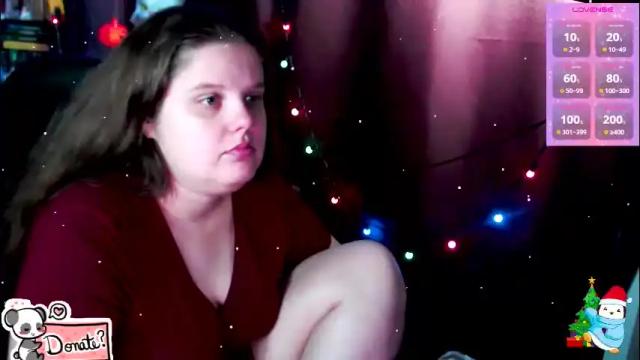 Image 3 of so_cute777 Stream on Chaturbate on 1 month ago