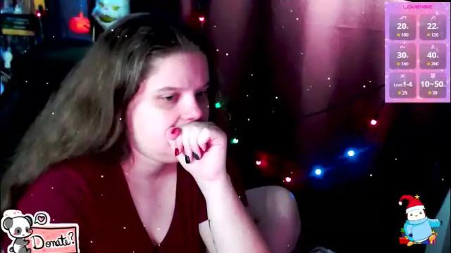 Image 4 of so_cute777 Stream on Chaturbate on 1 month ago