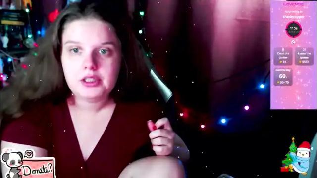 Thumbnail 2, so_cute777's Stream at Chaturbate, 11 days ago