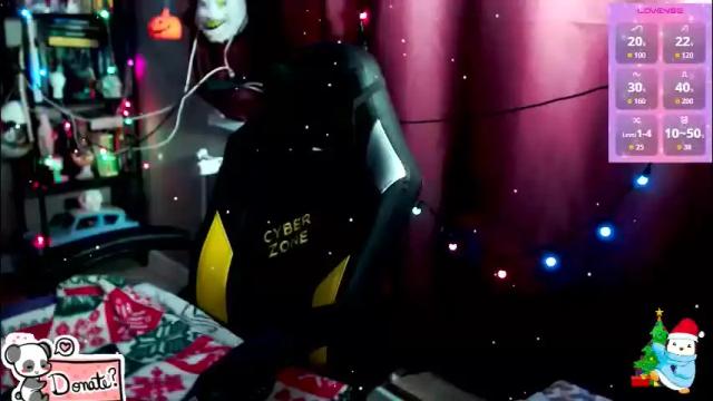 Image 10 of so_cute777 Stream on Chaturbate on 29 days ago