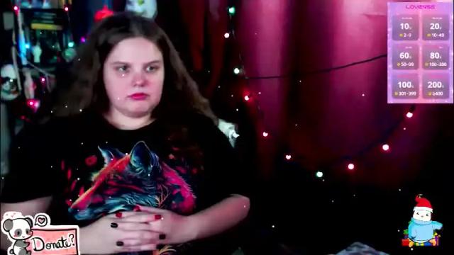 Image 12 of so_cute777 Stream on Chaturbate on 29 days ago