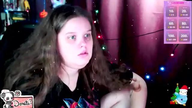 Image 2 of so_cute777 Stream on Chaturbate on 29 days ago