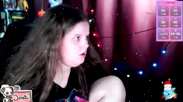 Image 3 of so_cute777 Stream on Chaturbate on 29 days ago