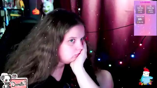 Image 4 of so_cute777 Stream on Chaturbate on 29 days ago