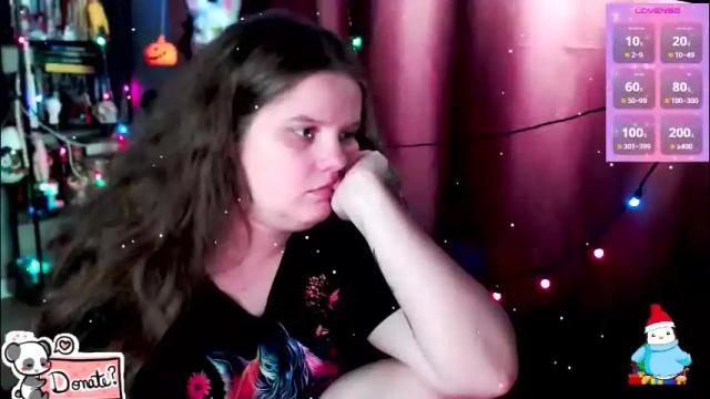 Thumbnail 2, so_cute777's Stream at Chaturbate, 10 days ago