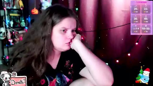 Image 6 of so_cute777 Stream on Chaturbate on 29 days ago